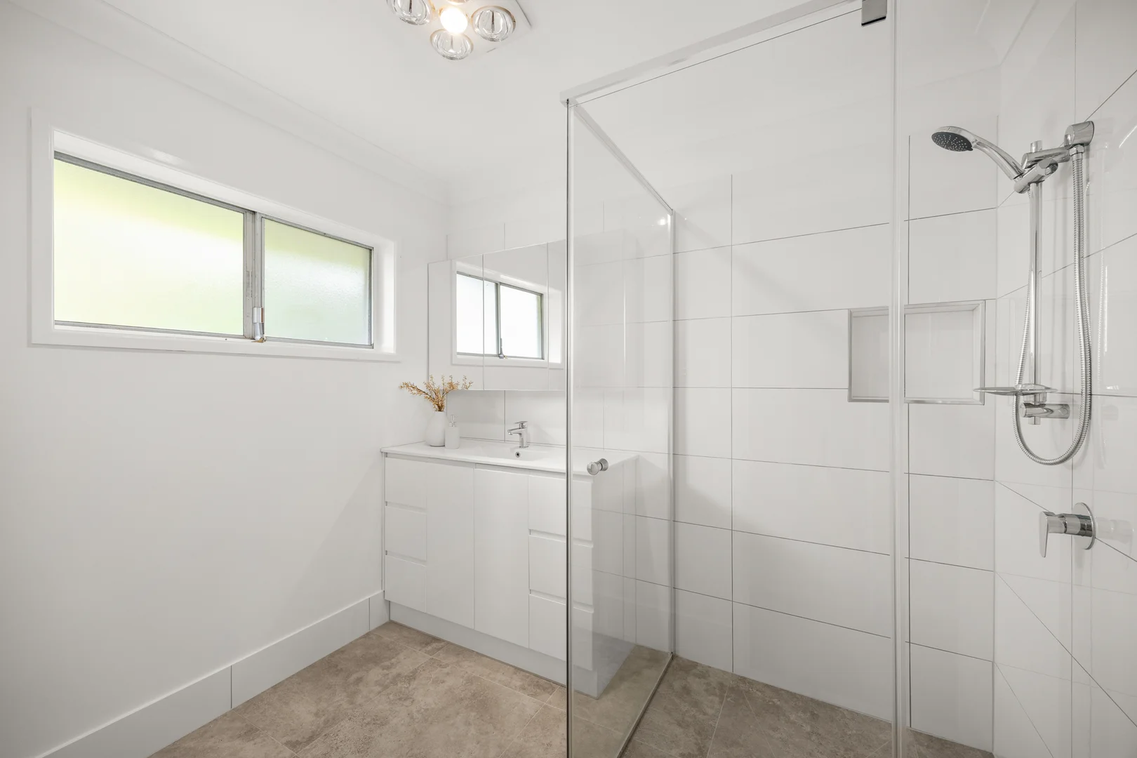 Additional image 9 of 5 Glenbrook Street, Everton Park QLD 4053