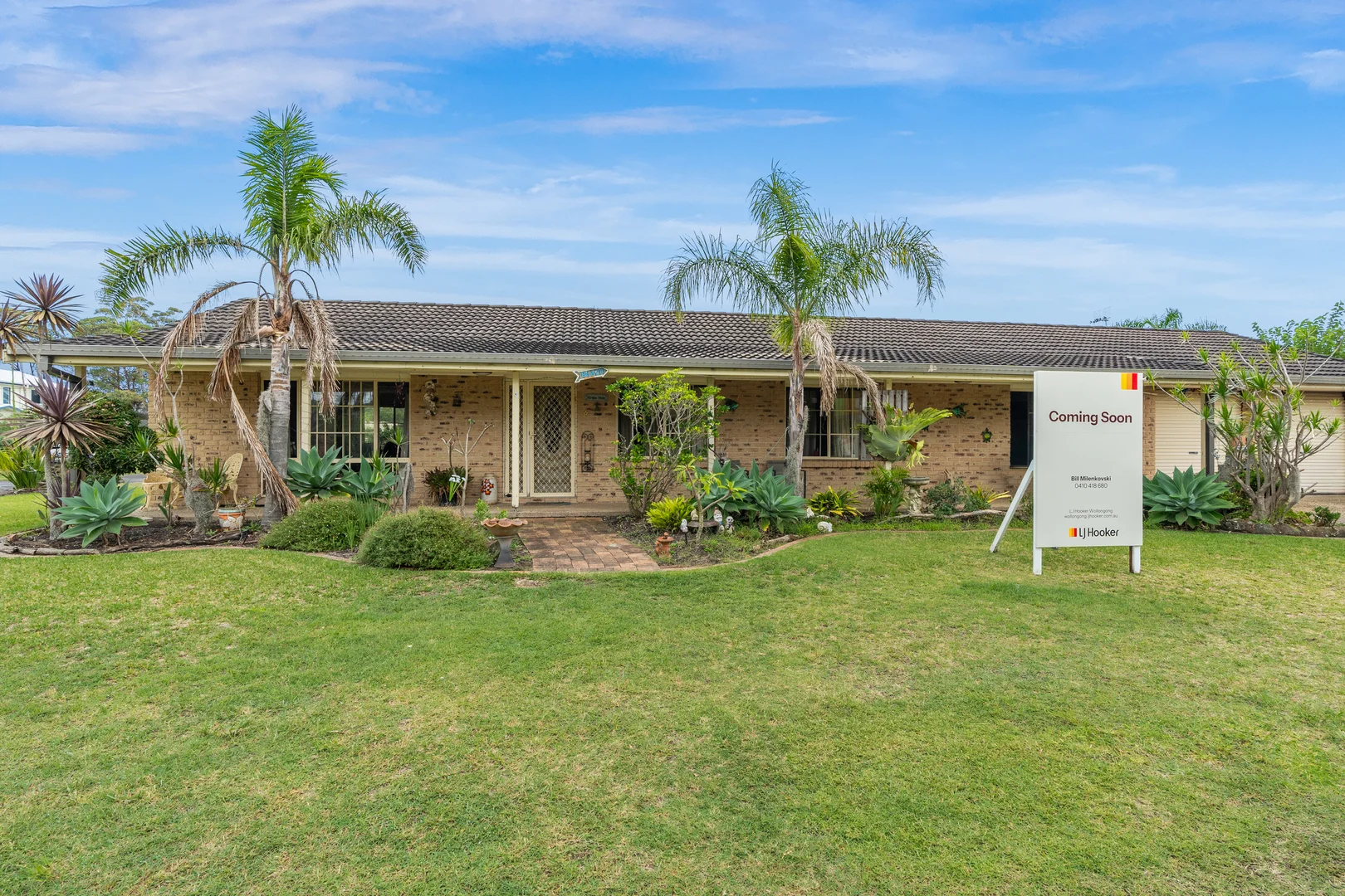 Additional image 19 of 34 Parkinson Street, Narrawallee NSW 2539