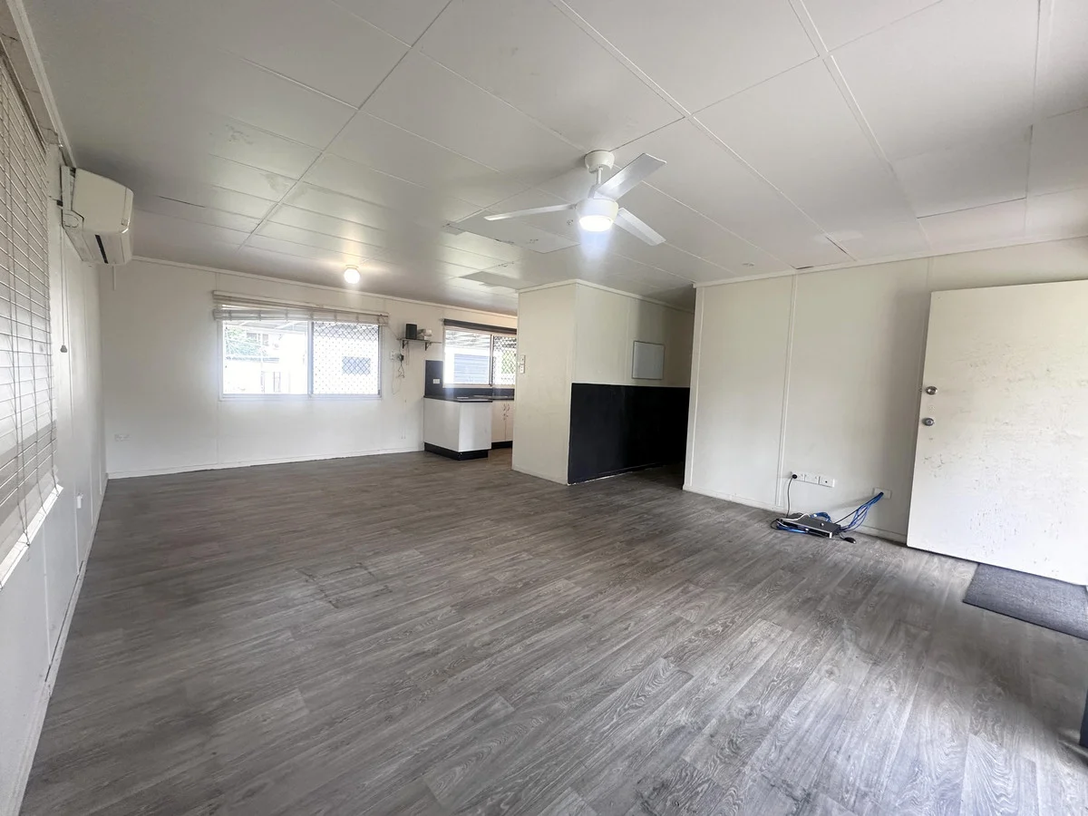 Additional image 5 of 37 Donovan Crescent, Dysart QLD 4745