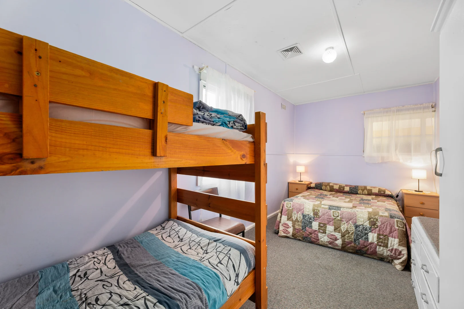 Additional image 11 of 7 Roadknight Street, Lakes Entrance VIC 3909