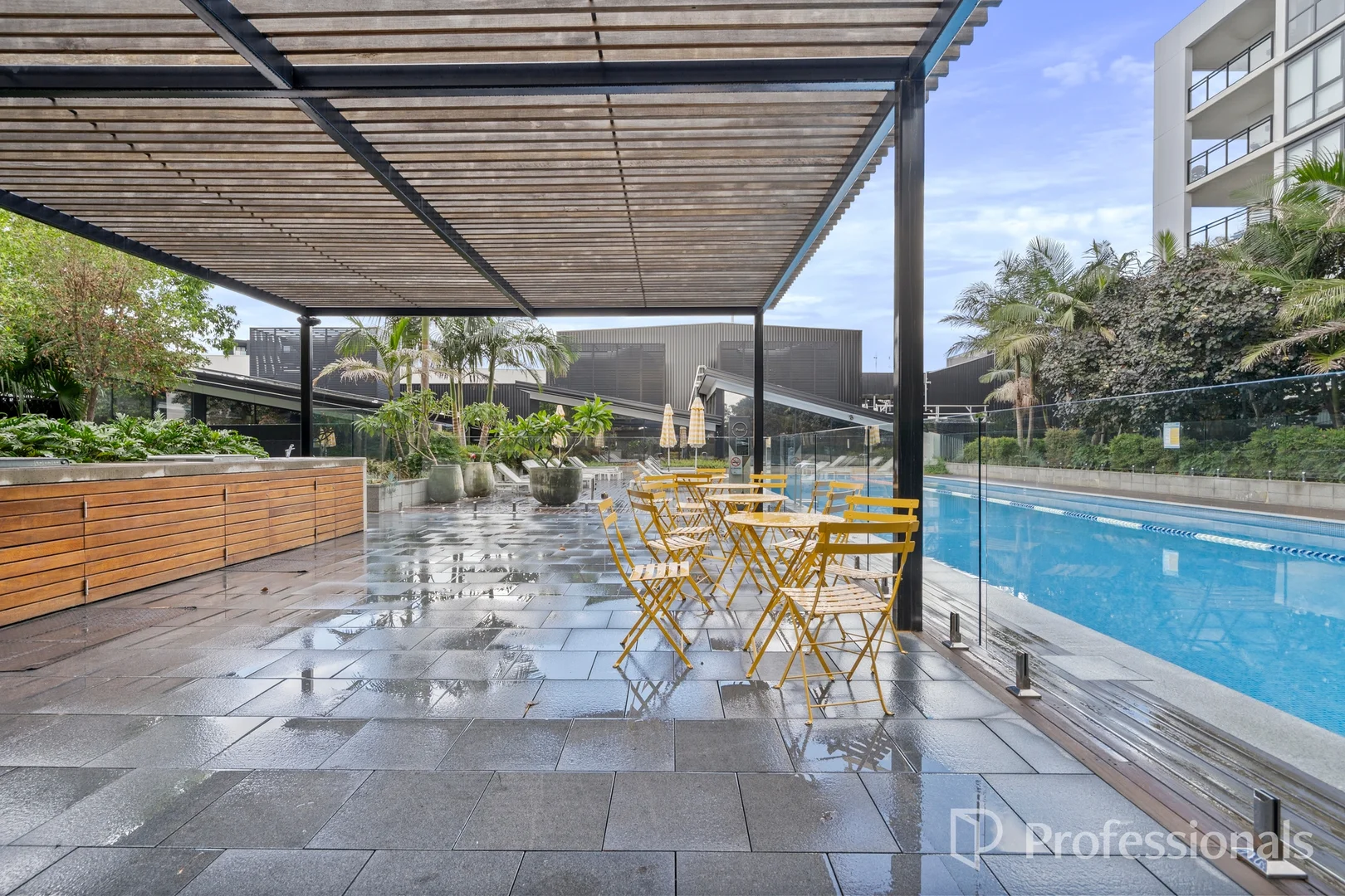 Additional image 16 of 310/2 Sergeant Street, Edmondson Park NSW 2174