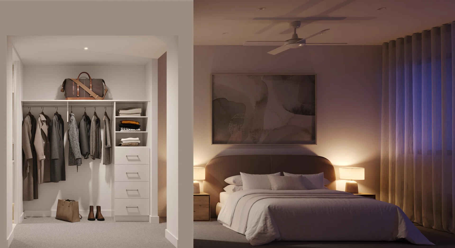 Additional image 2 of 18/101 Gordon Street, Ormiston QLD 4160