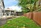 Additional image 18 of The Drive, Stockport SK6