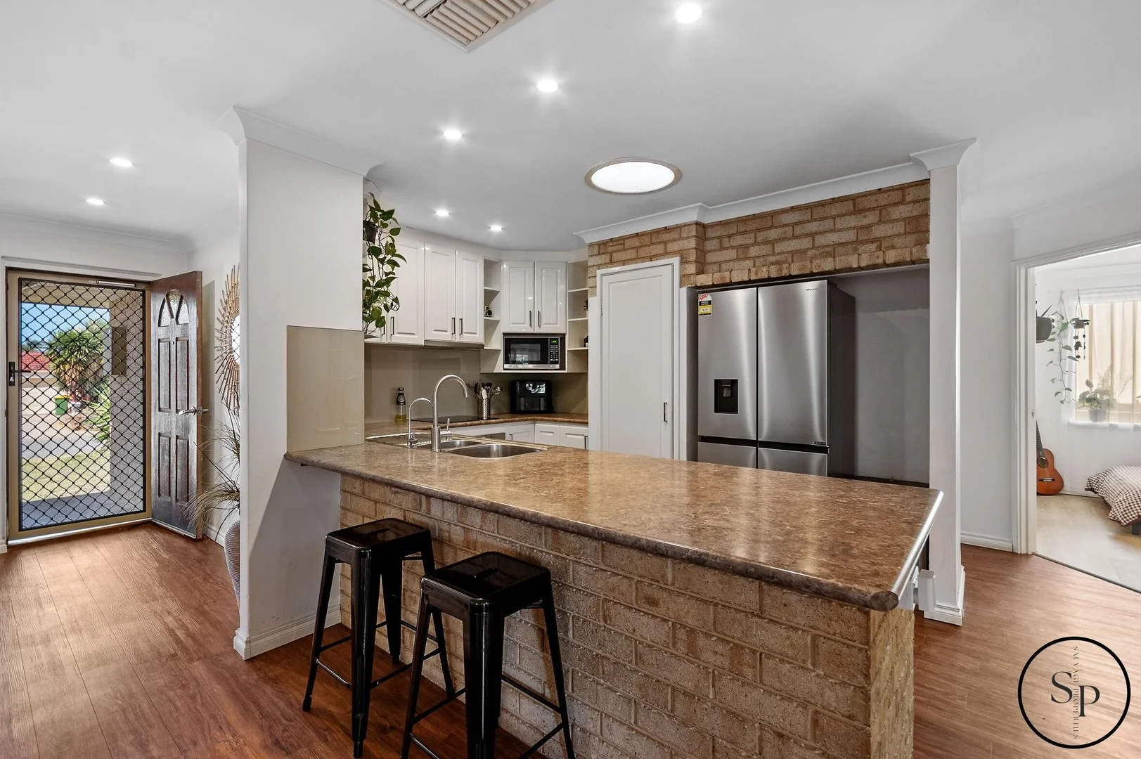 Additional image 8 of 7 Satinash Retreat, Halls Head WA 6210