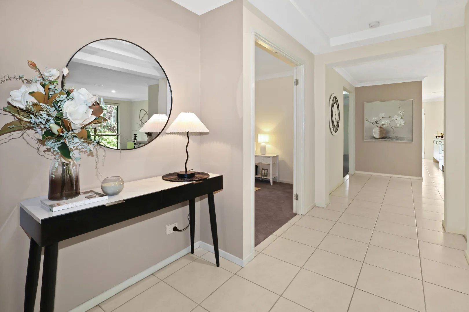 Additional image 7 of 12 Henry Dangar Drive, Muswellbrook NSW 2333