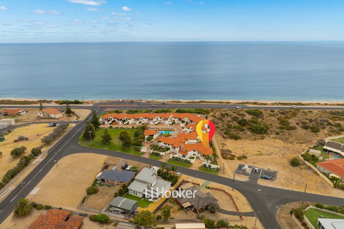 Additional image 32 of 12/24 Stanbury Crescent, South Bunbury WA 6230