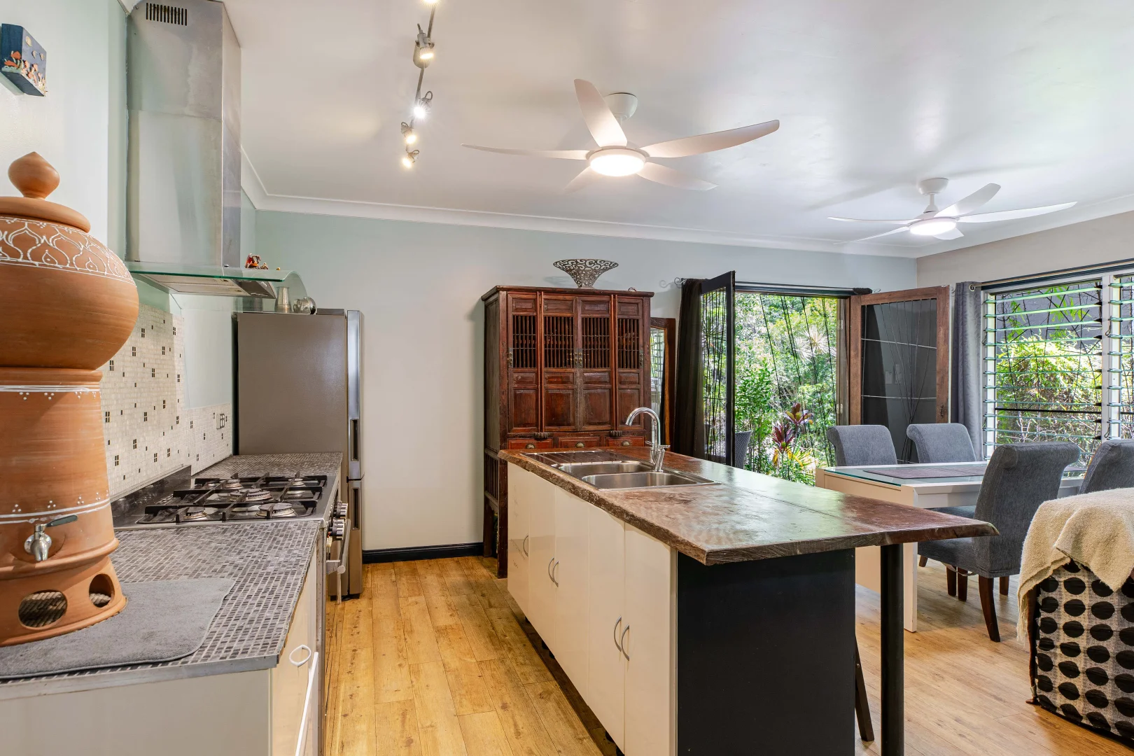 Additional image 9 of 59-101 Quandong Road, Cow Bay, Daintree QLD 4873