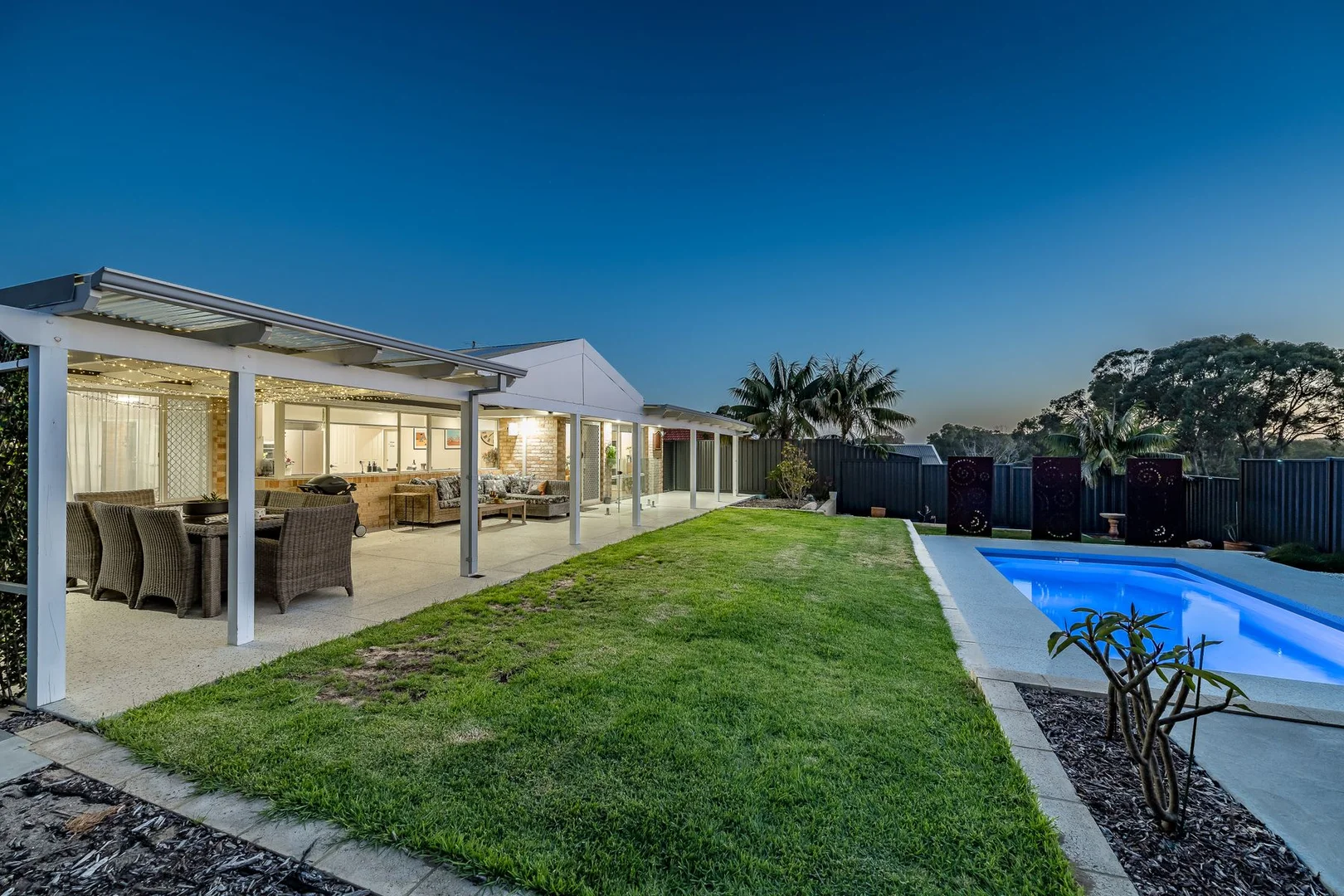 Additional image 33 of 11 Inverness Edge, Connolly WA 6027