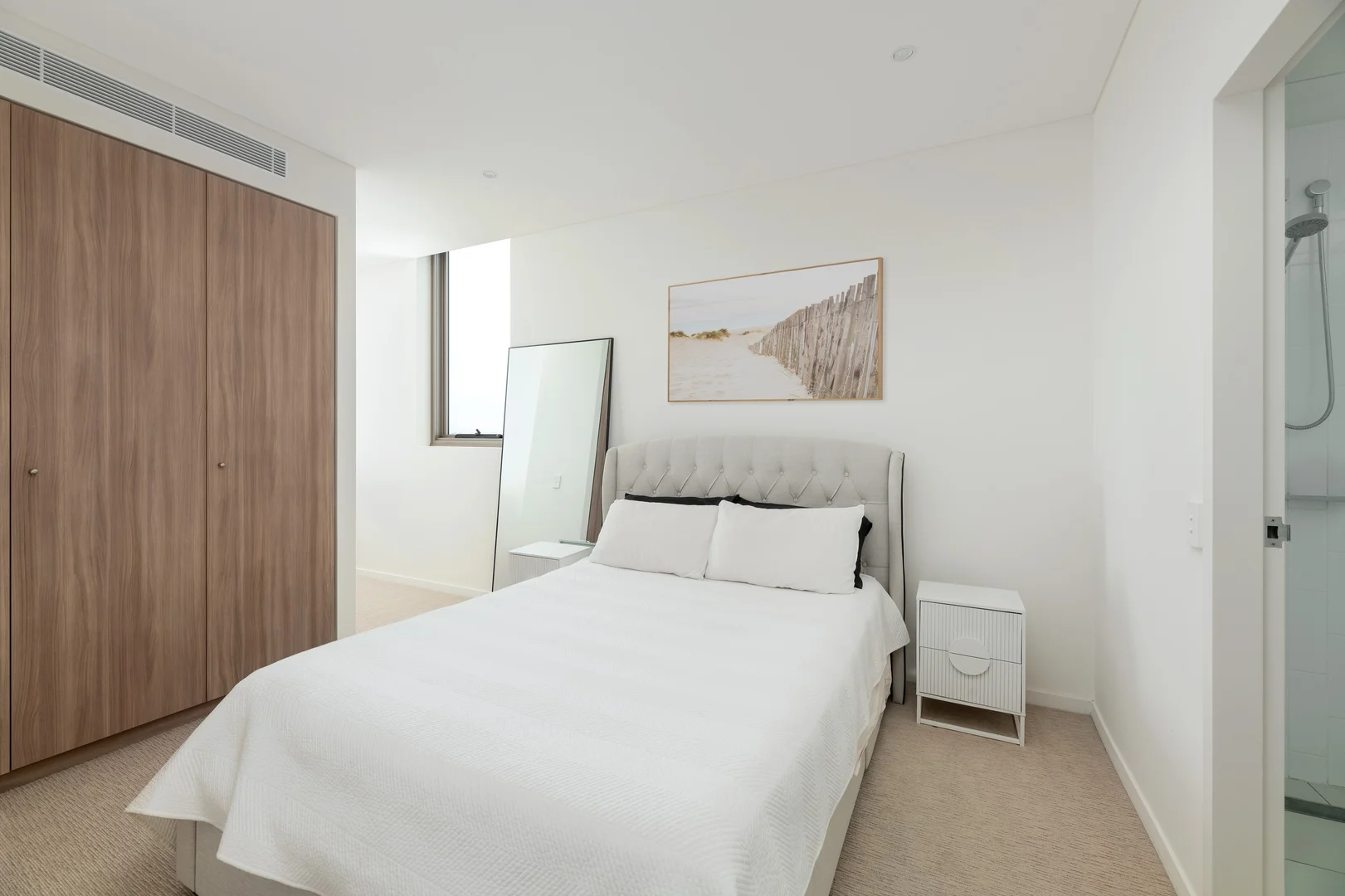 Additional image 7 of BB705/18 University Road, Miranda NSW 2228