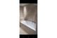 Additional image 15 of Churchill Crescent, Marple, SK6