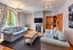 Additional image 25 of The Dower House, Hollybush Lane, Codsall, South Staffordshire, WV8 2AT