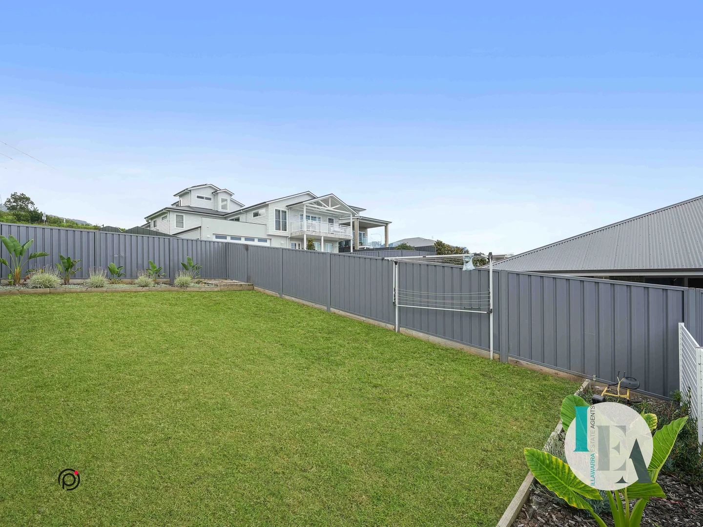 Additional image 8 of 74a Neeson Road, Stream Hill NSW 2526