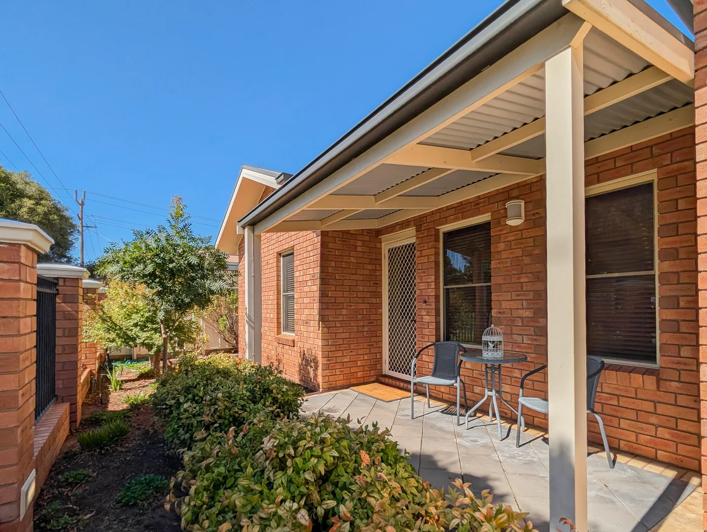 Additional image 6 of 14A Chisholm Street, Swan Hill VIC 3585