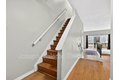 Additional image 25 of 87 Woodland Dr Apt B, Uncasville, CT, 06382