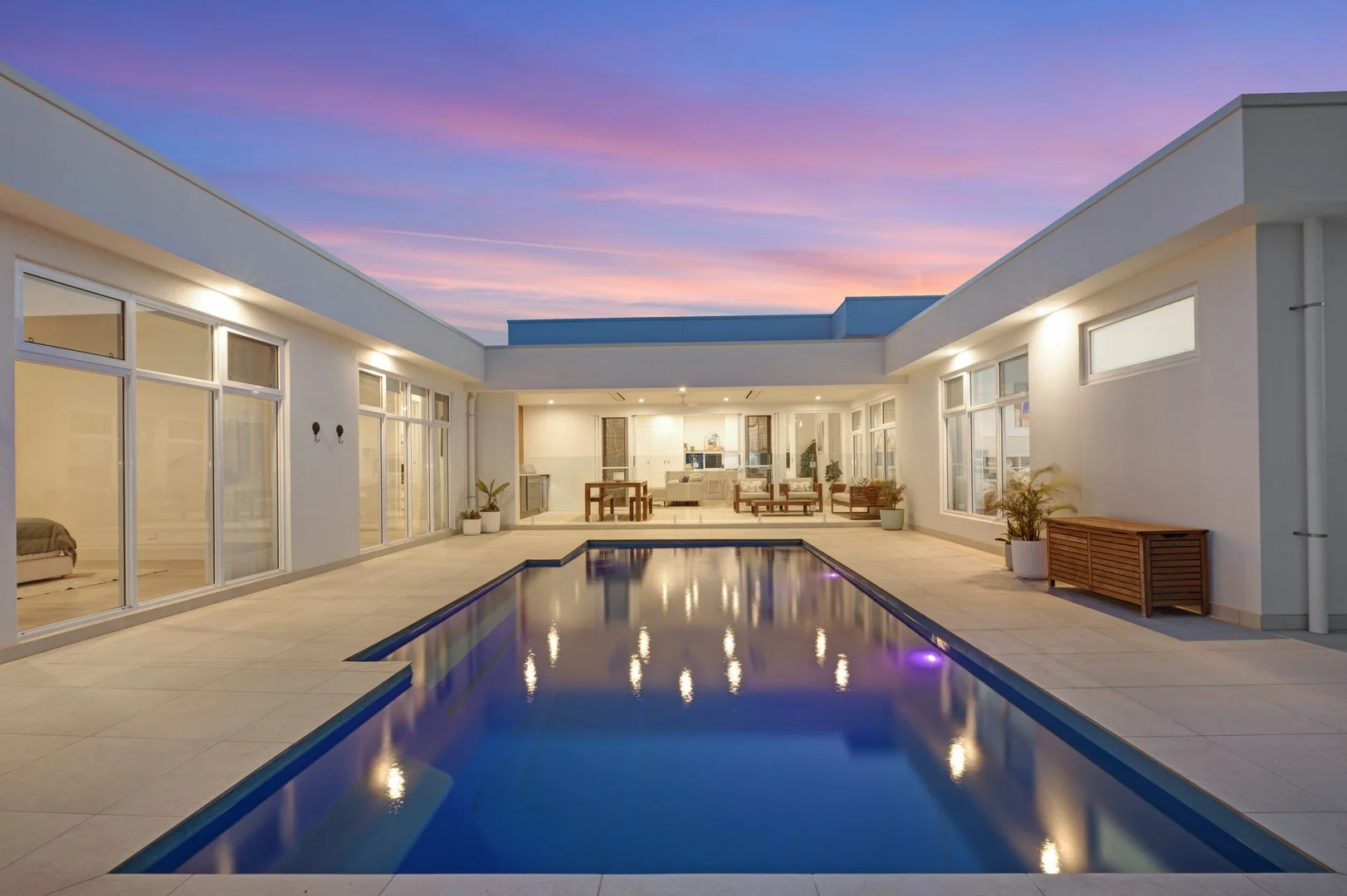 Additional image 36 of 11 Herbert Edwards Drive, Streaky Bay SA 5680