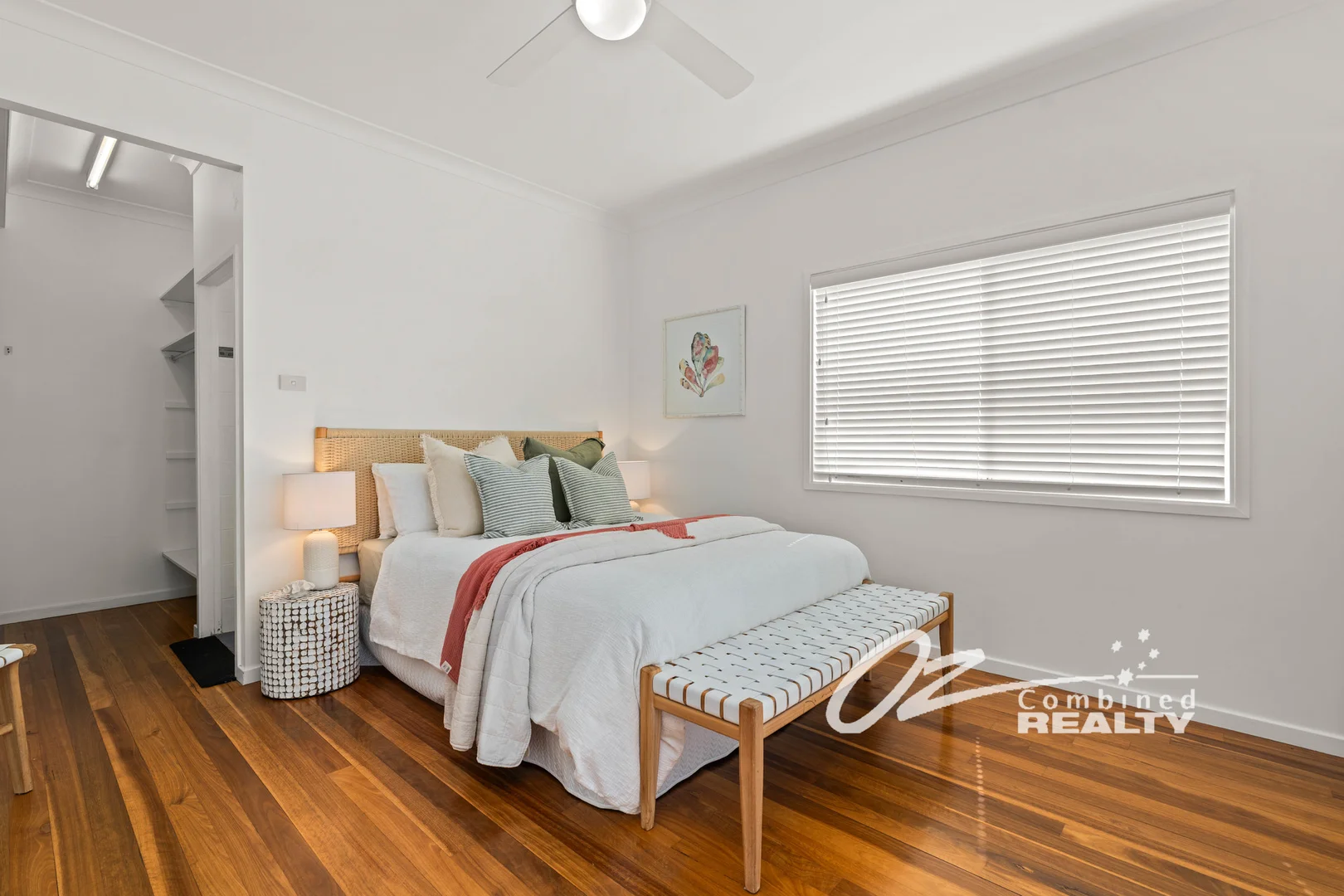 Additional image 9 of 5 St Georges Road, St Georges Basin NSW 2540