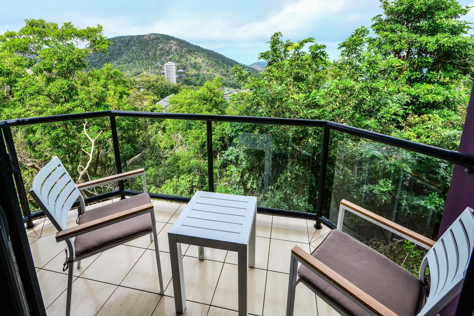 Additional image 21 of Anchorage 13/6 Banksia Court, Hamilton Island QLD 4803