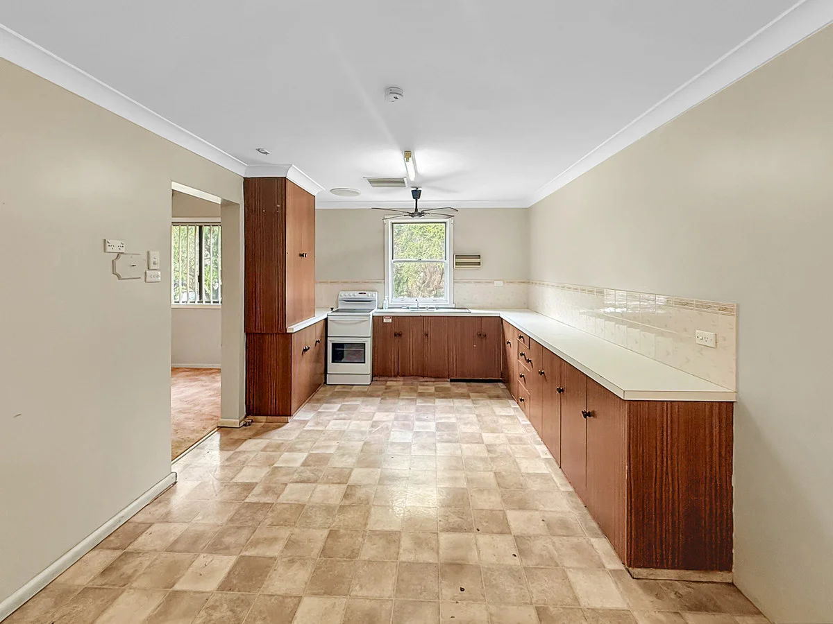 Additional image 9 of 35 Hinds Street, Narrabri NSW 2390