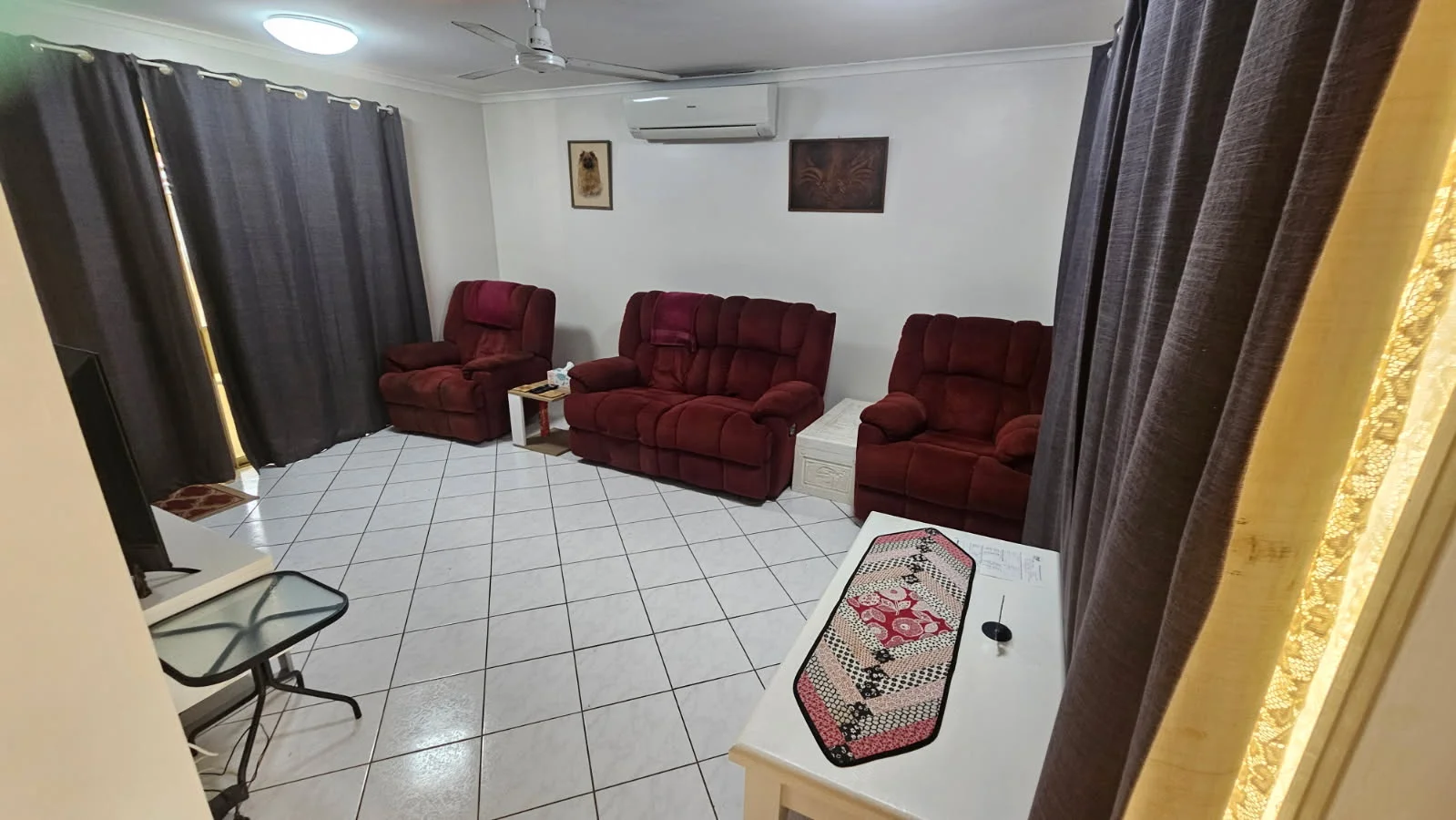 Additional image 3 of 10 Grevillea Court, Greenvale QLD 4816