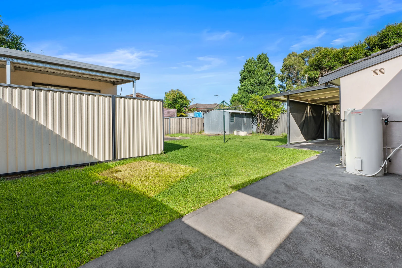 Additional image 11 of 10 & 10a Inverness Road, South Penrith NSW 2750