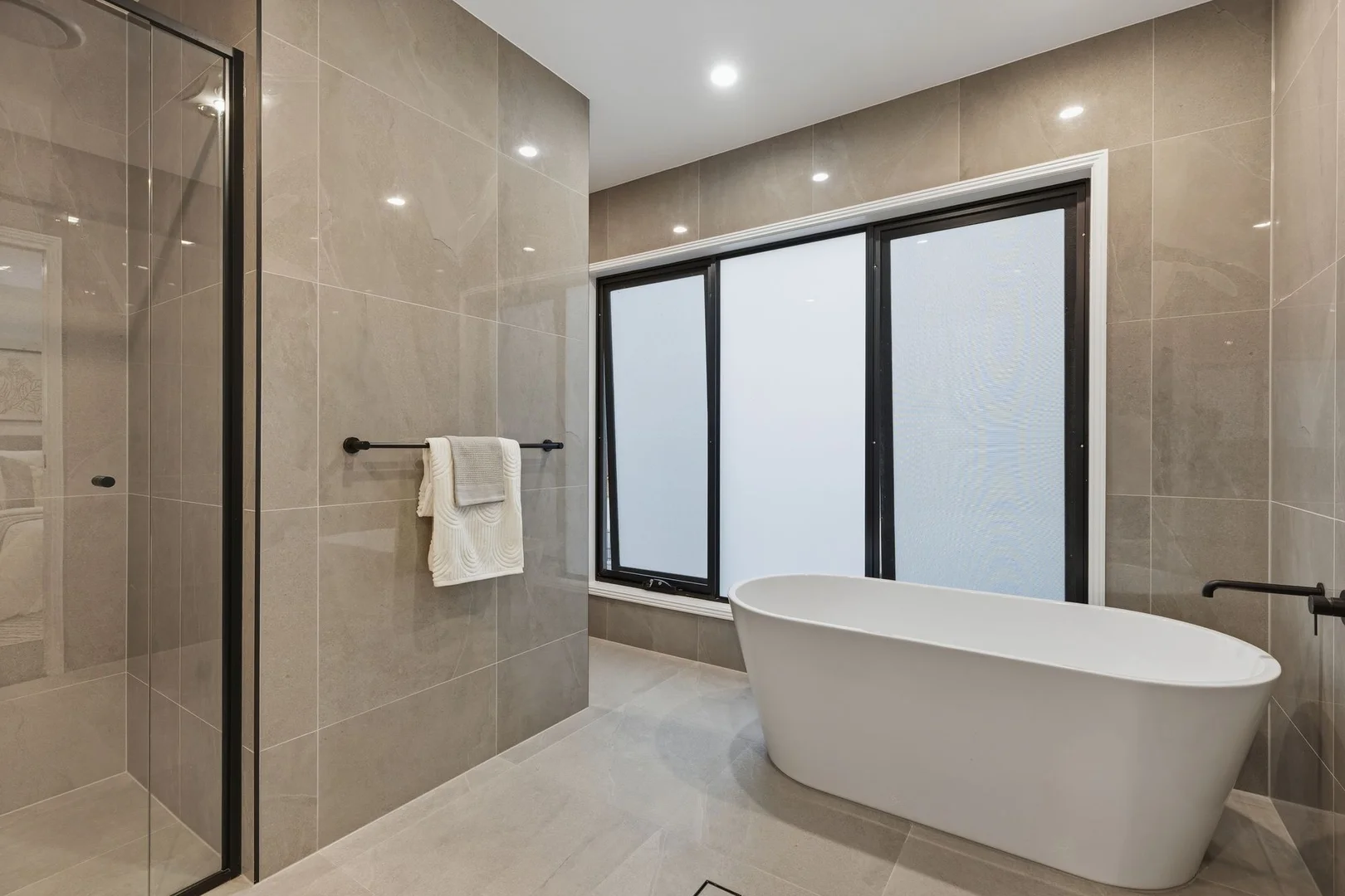 Additional image 26 of 7 Kinwarton Crescent, Calamvale QLD 4116