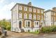 Additional image 10 of Selhurst Road, London, SE25