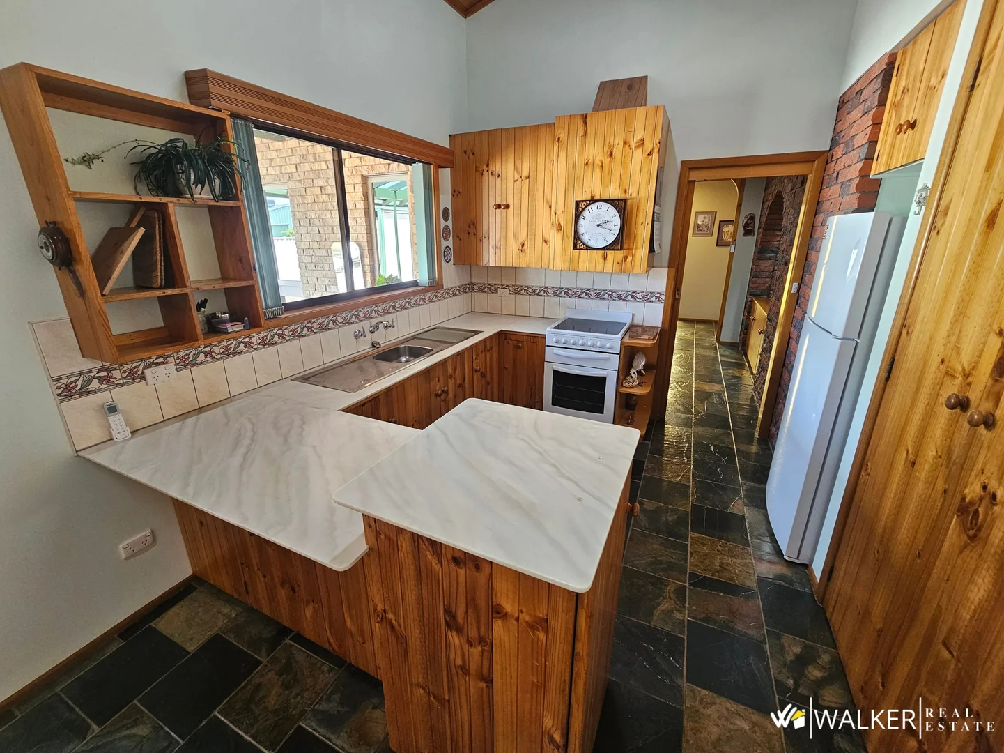 Additional image 2 of 7 Tweddle Street, Kyabram VIC 3620