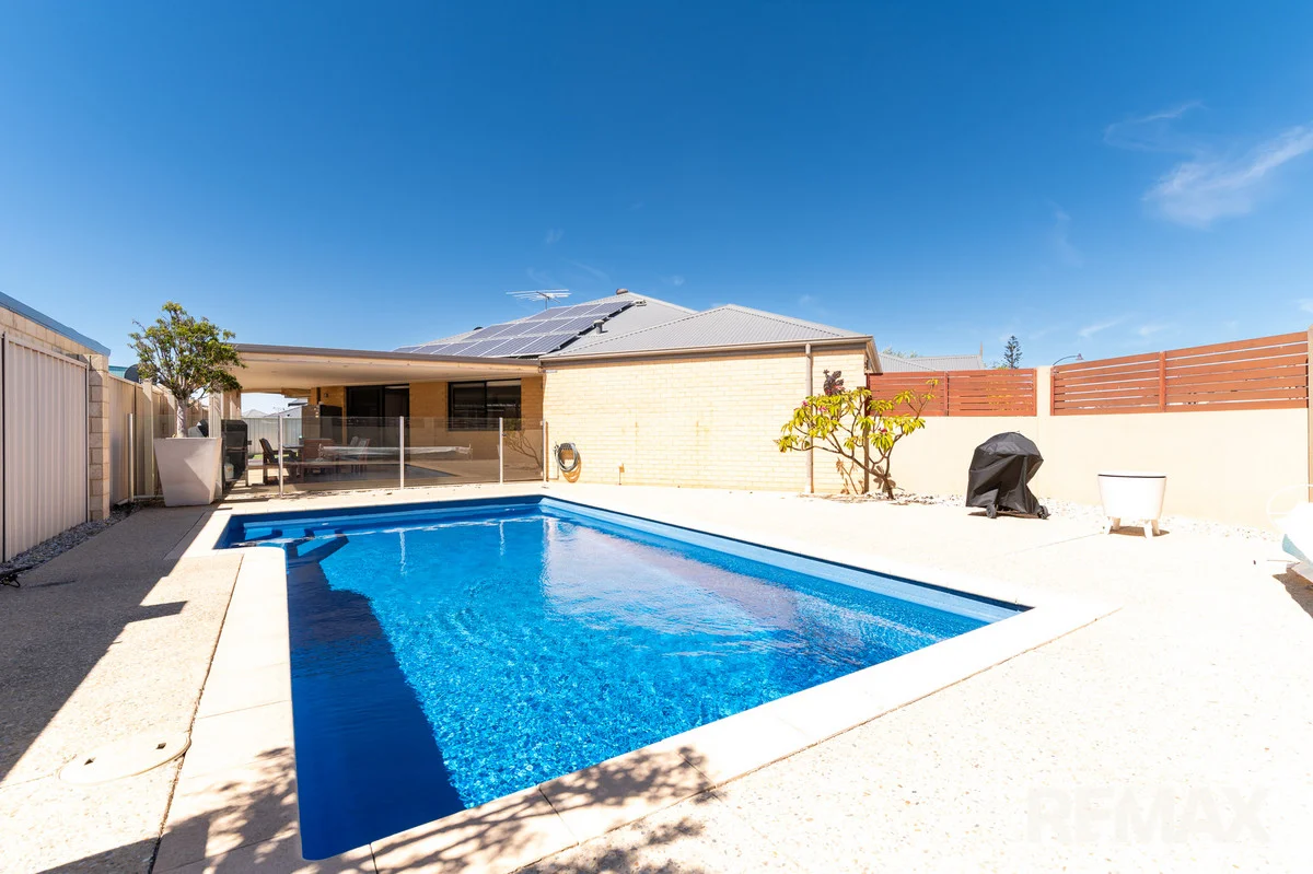 Additional image 26 of 10 Investigator Parade, Jindalee WA 6036