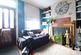 Additional image 2 of Cowper Street, Luton