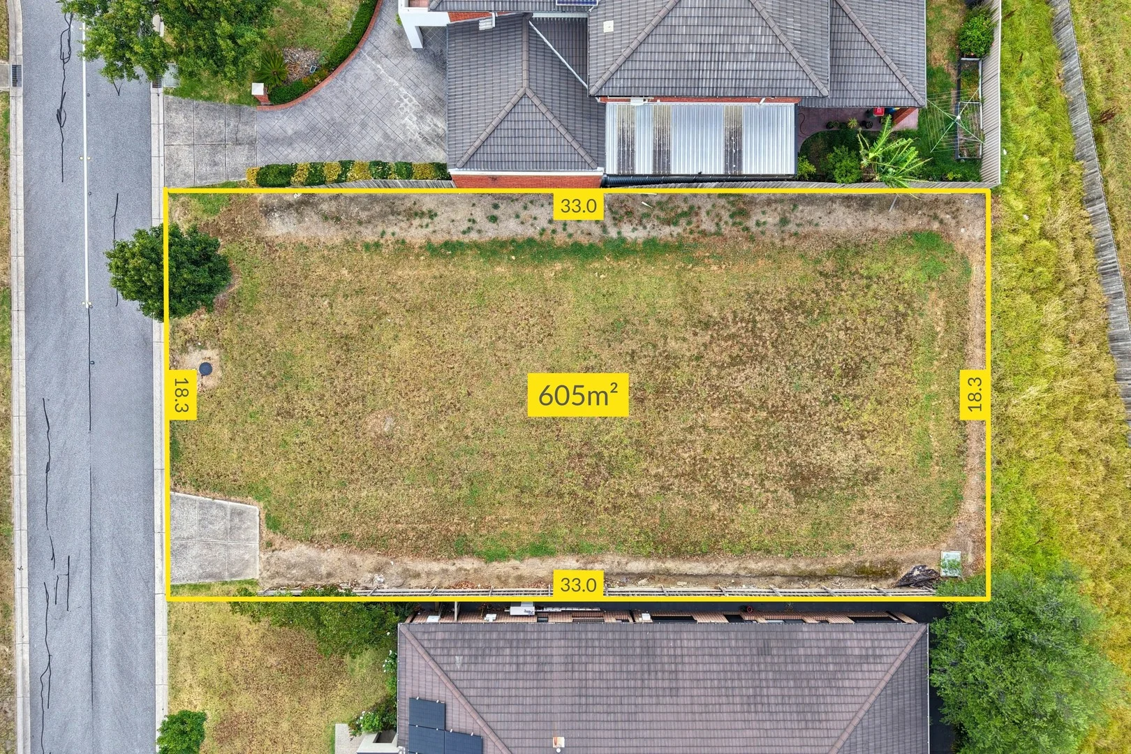 16 Honeyeater Grove, Narre Warren VIC 3805
