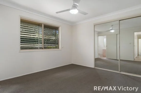 Additional image 8 of 20 Lindner Street, Caboolture QLD 4510
