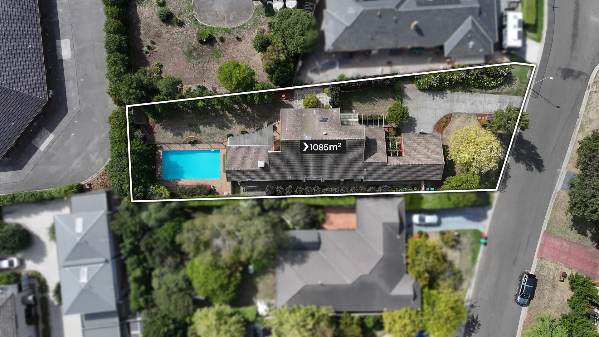 Additional image 23 of 8 Caroline Street, Alfredton VIC 3350