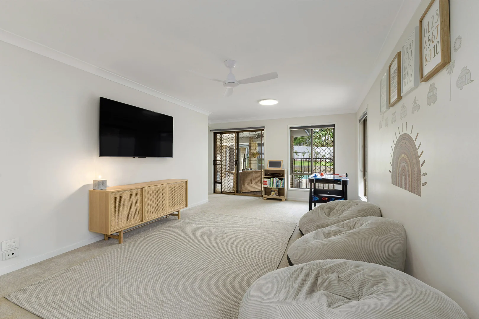 Additional image 9 of 3 Scotia Avenue, Cumbalum NSW 2478