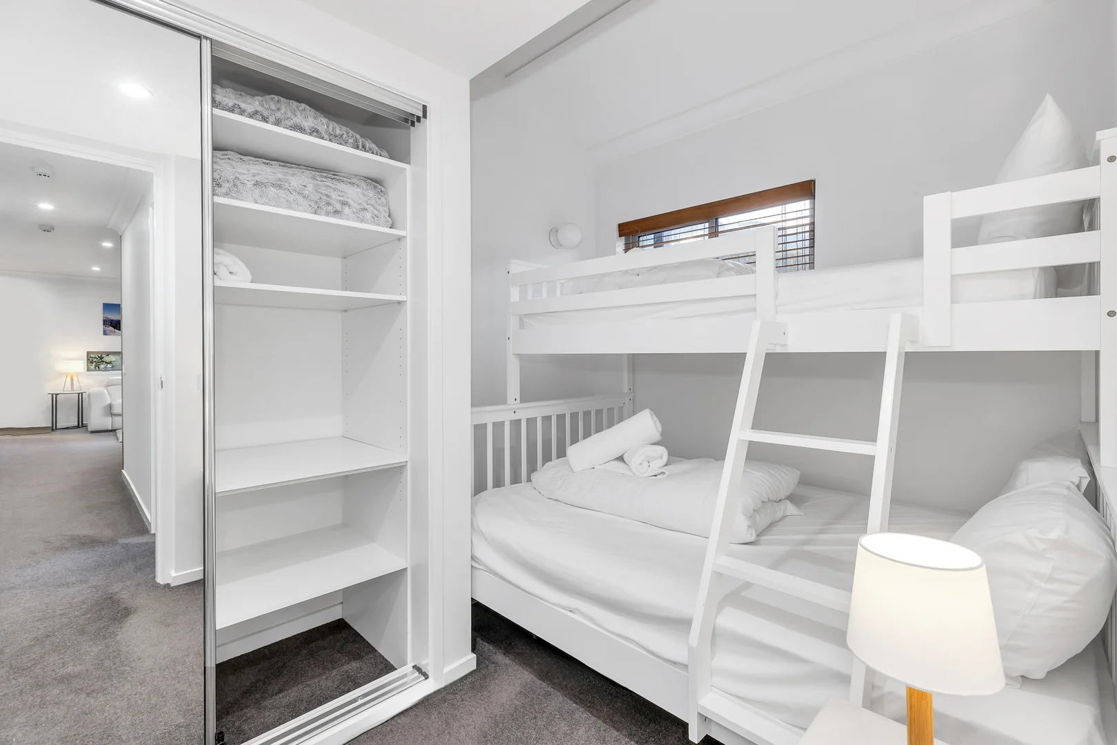 Additional image 10 of 2b/Bobuck Apartment Bobuck Lane, Thredbo NSW 2625