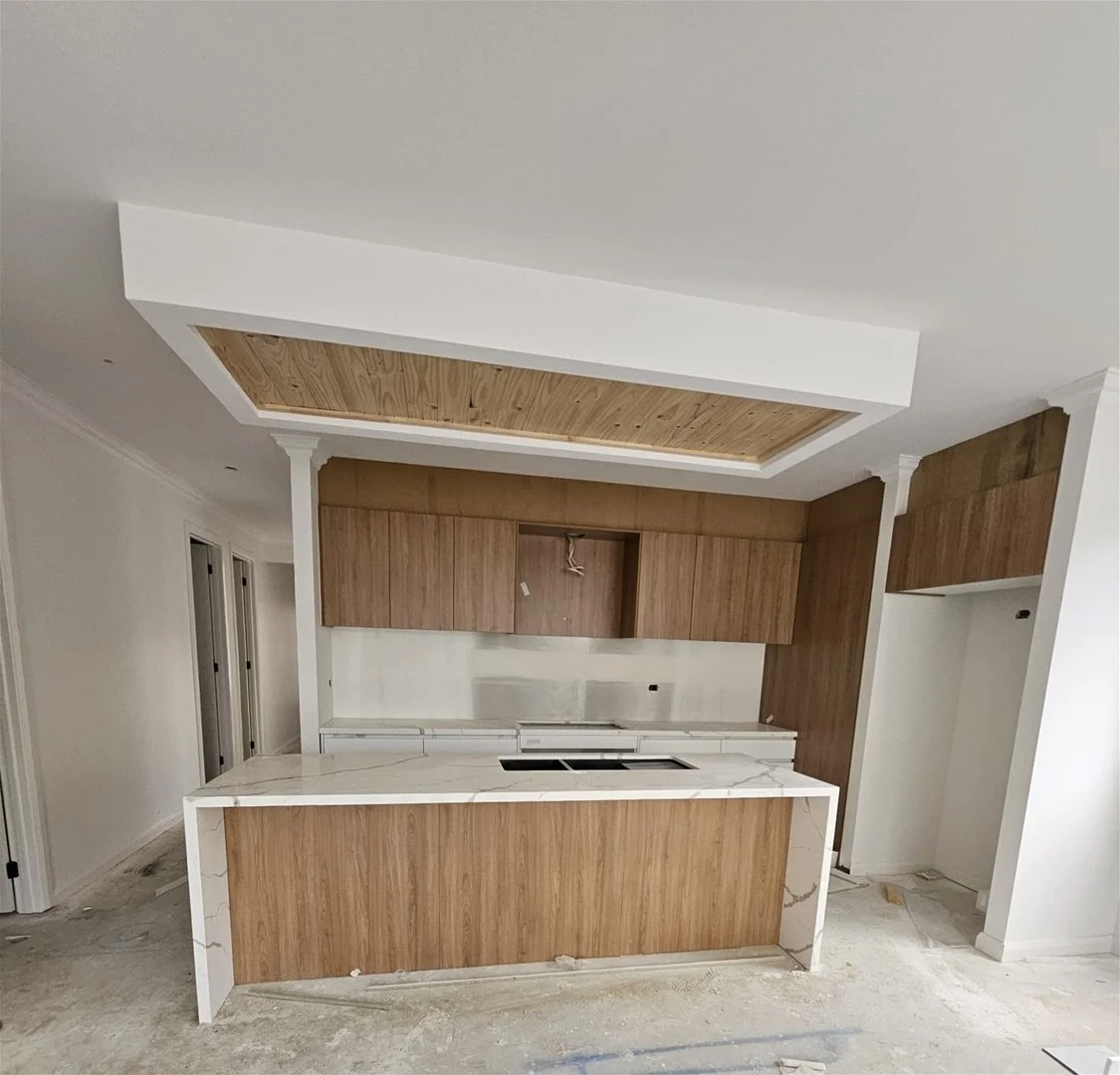 5 Saltaire Drive, Cobblebank VIC 3338