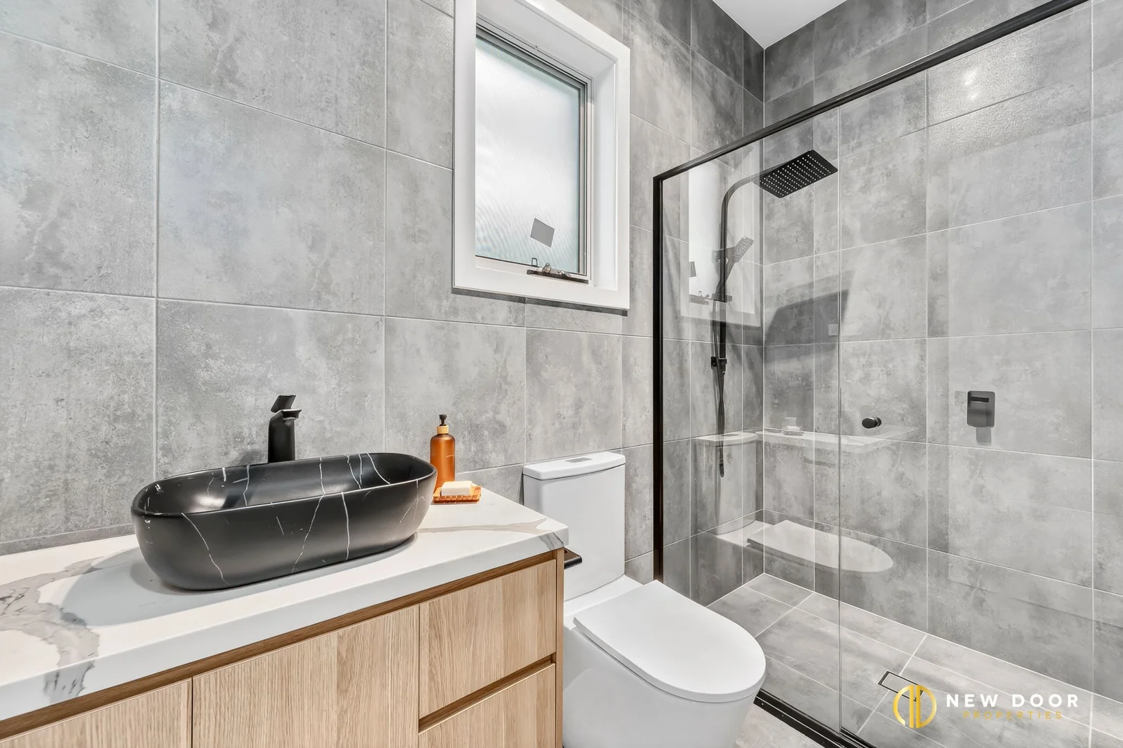 Additional image 14 of 188 Glenrock Drive, Googong NSW 2620