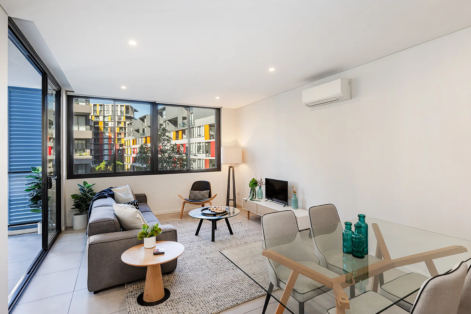 402/133 Bowden Street, Meadowbank NSW 2114