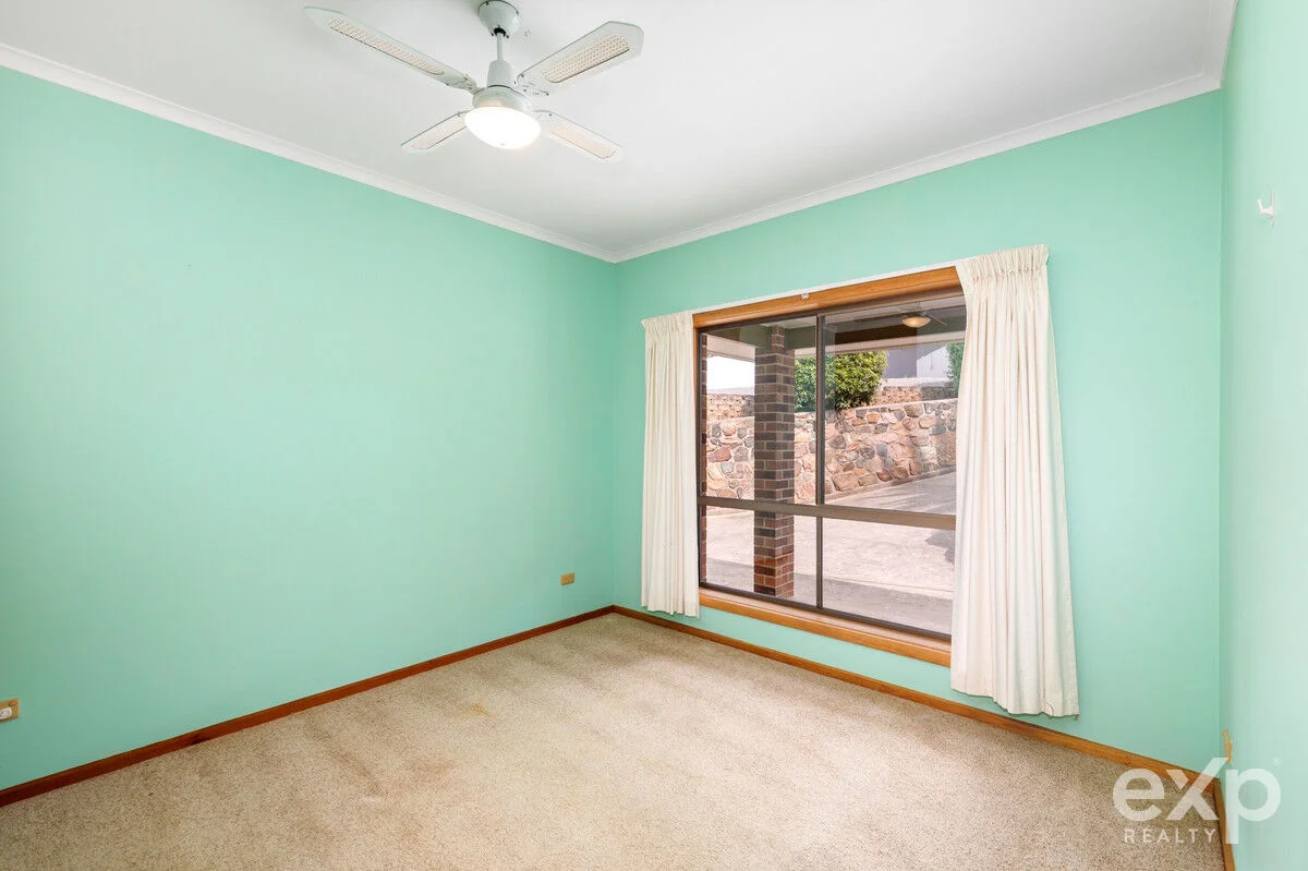 Additional image 17 of 18 Blacker Court, Port Lincoln SA 5606