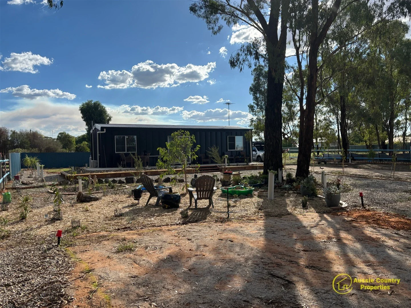 Additional image 14 of 42-44 High Street, Berrigan NSW 2712