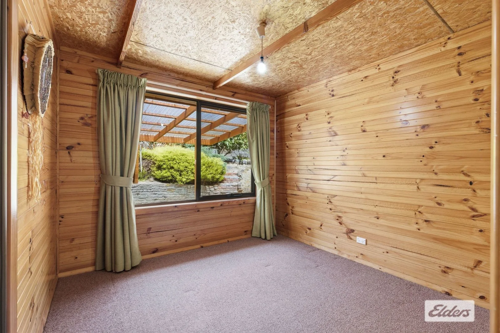 Additional image 10 of 250 Stubbs Road, Forth TAS 7310