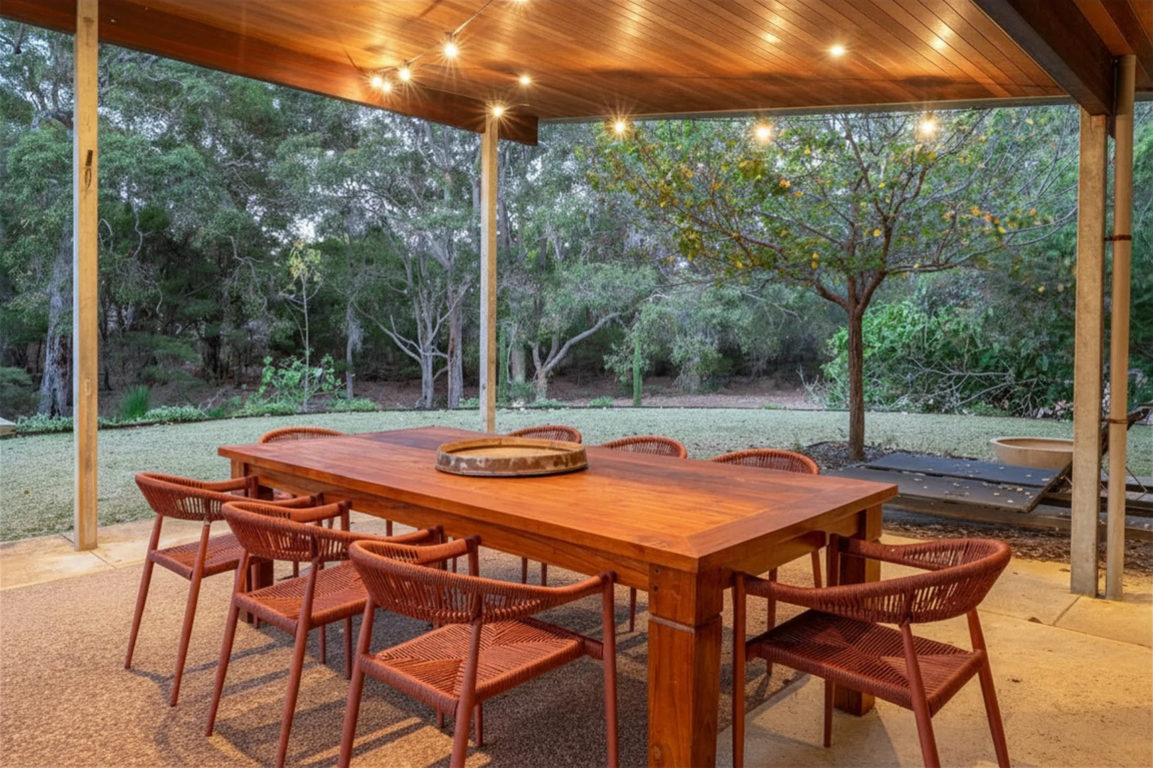 Additional image 37 of 301 Sheoak Drive, Yallingup WA 6282