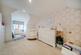 Additional image 20 of Leesons Hill, Chislehurst, BR7