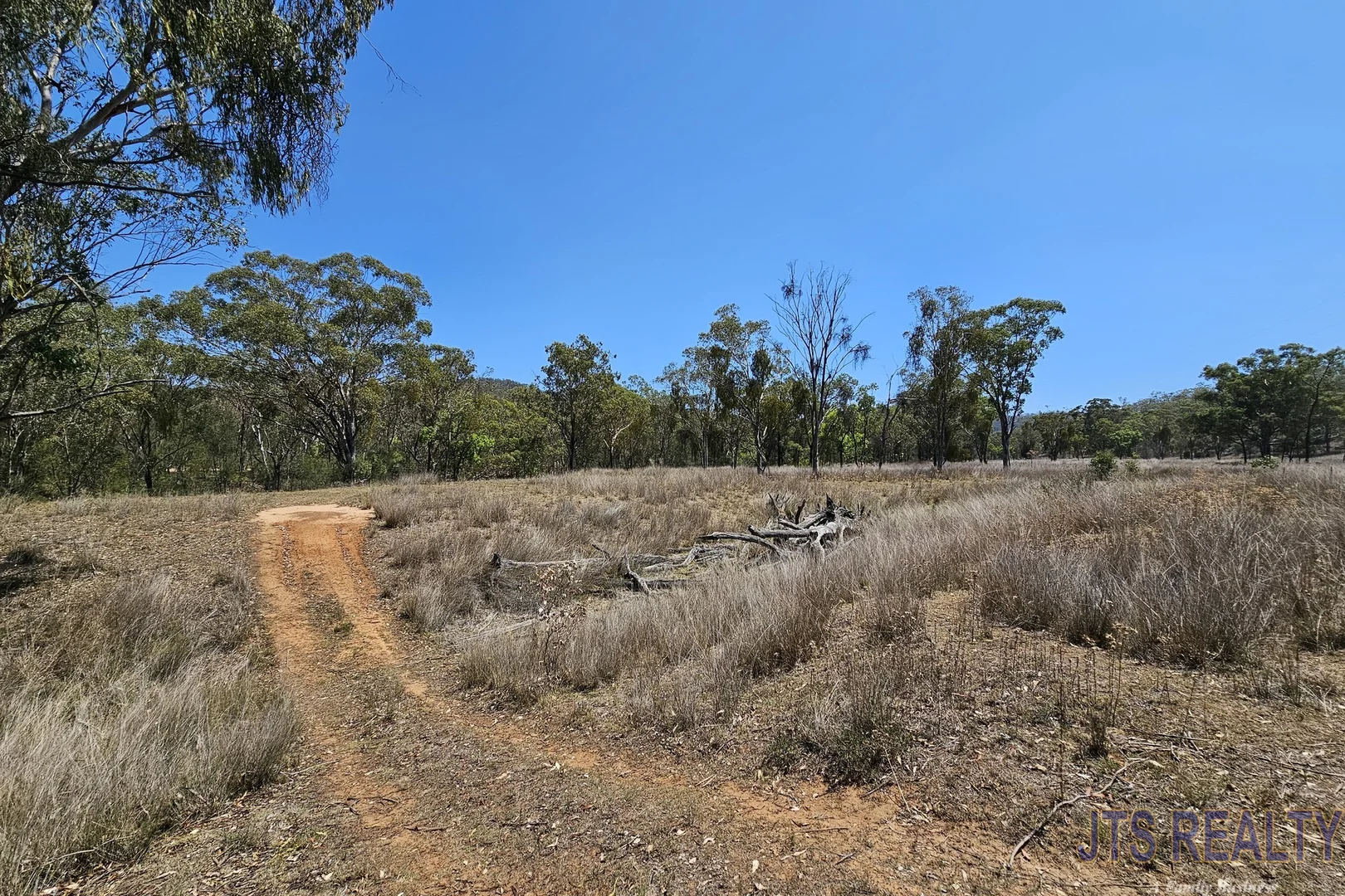 Additional image 2 of 1358 Flaggs Road, Merriwa NSW 2329