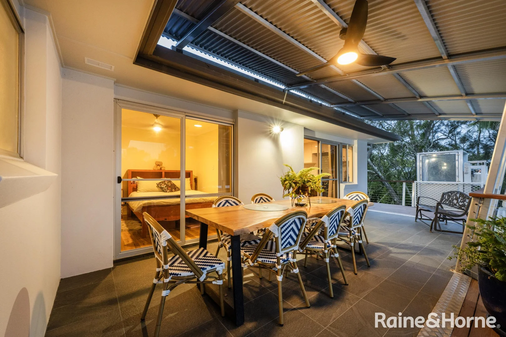 Additional image 27 of 29 Oyster Channel Road, Micalo Island NSW 2464