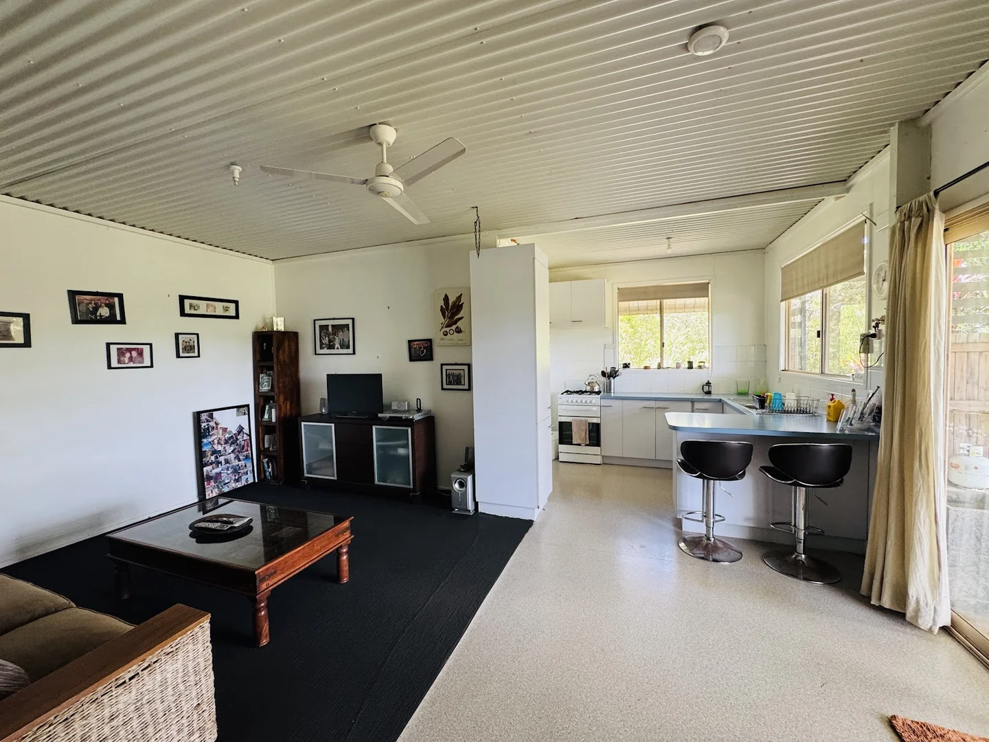 Additional image 16 of 40 Olivers Road, Goodwood QLD 4660