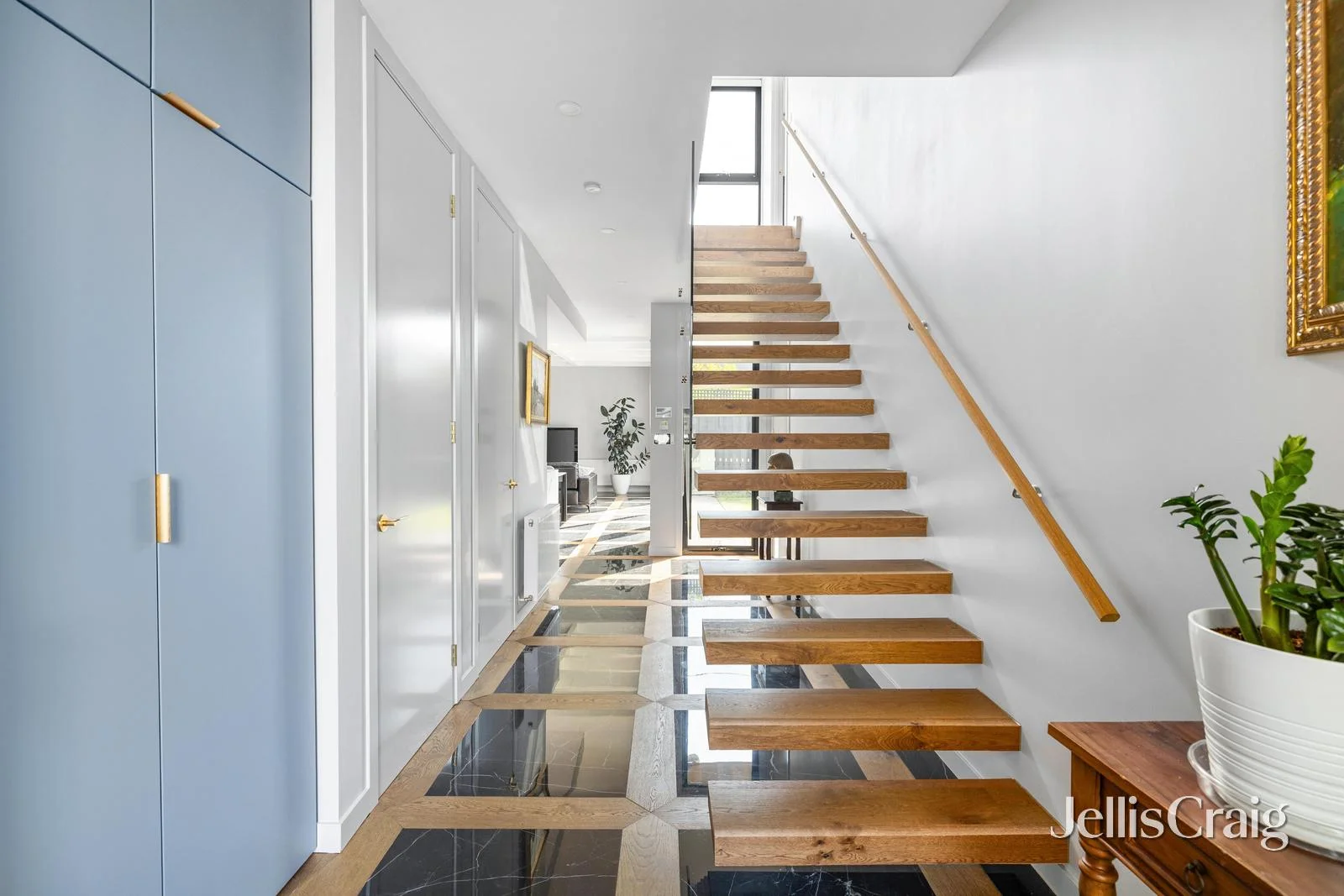 Additional image 8 of 23b Wingrove Street, Cheltenham VIC 3192