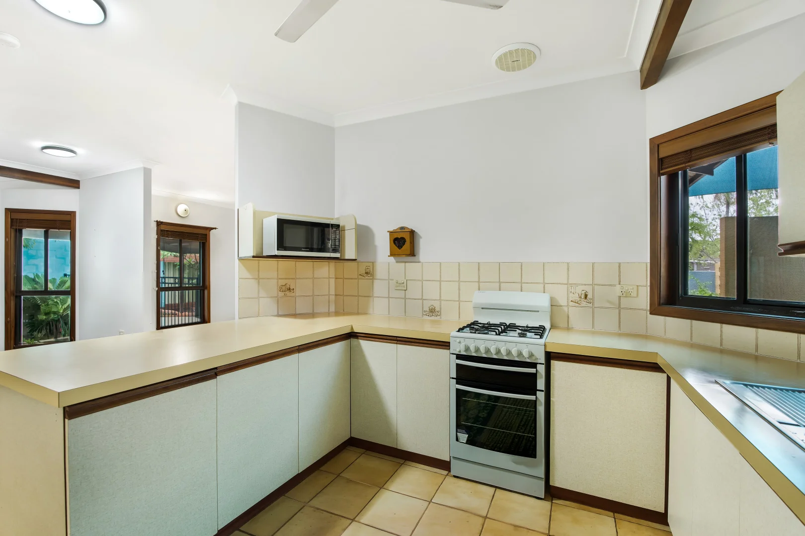 Additional image 12 of A/8 Tamaki Mews, Broome WA 6725