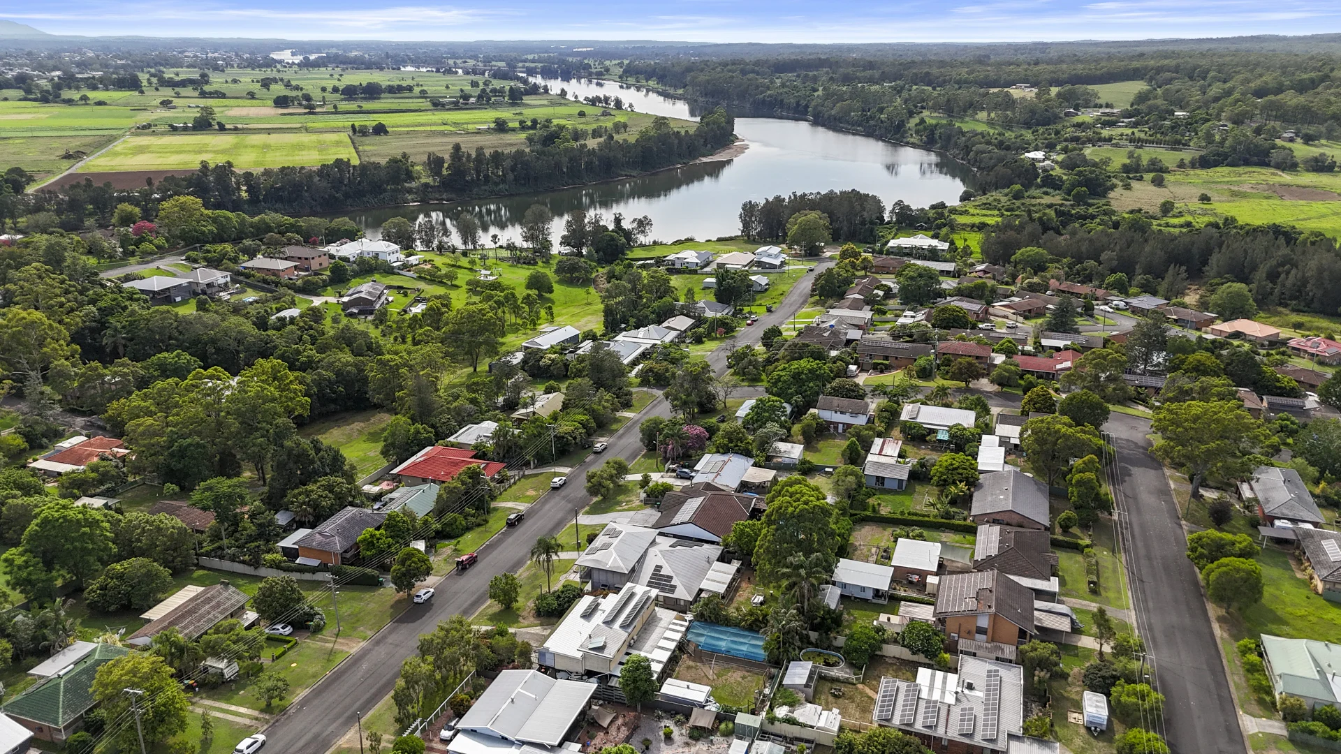 Additional image 31 of 26 Peveril Street, Tinonee NSW 2430