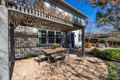 Additional image 64 of 1203 Peppergrass St, Napa, CA, 94559