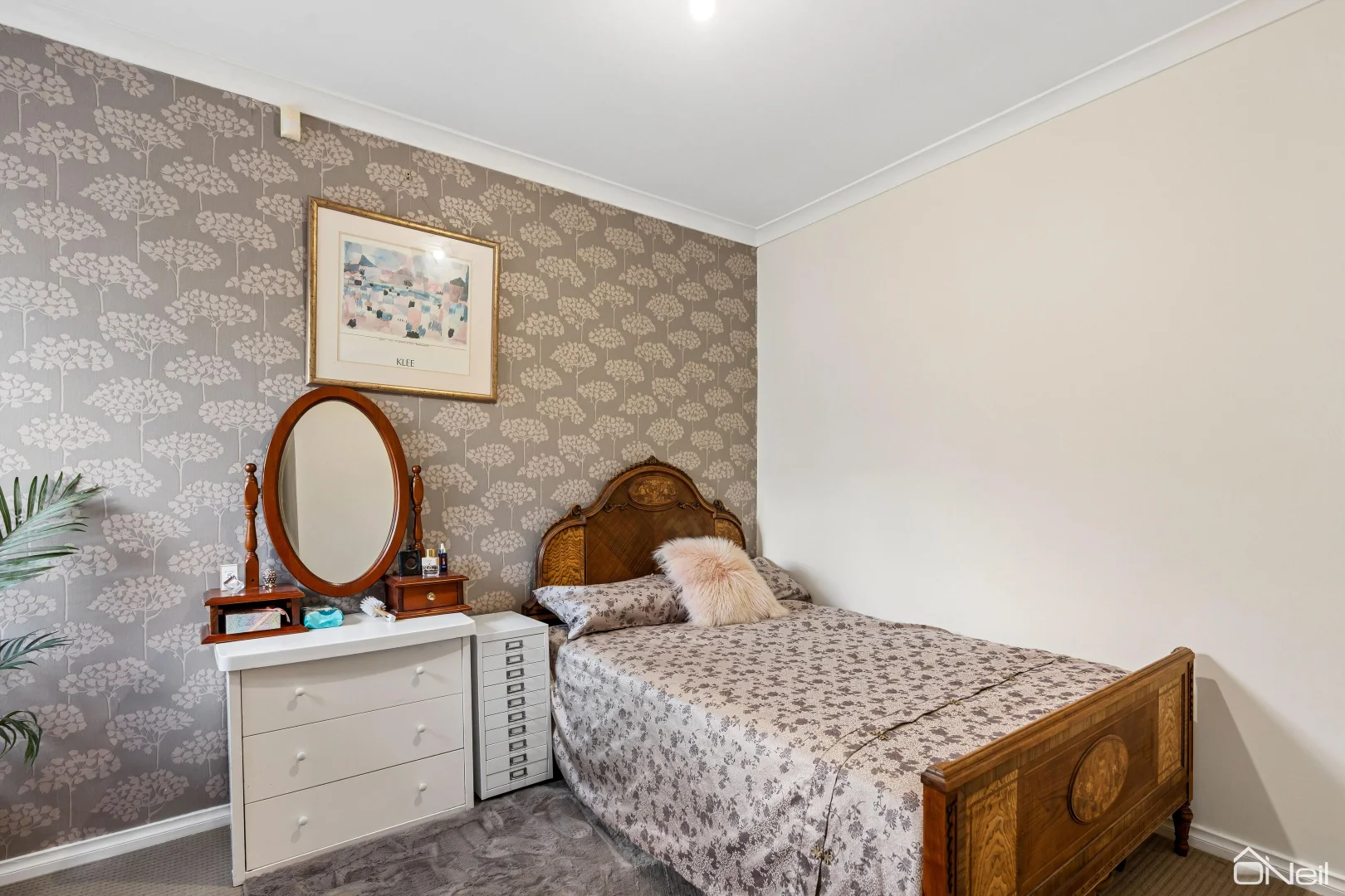 Additional image 10 of 4/31 Astley Street, Gosnells WA 6110